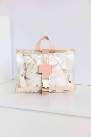 Image of Mini Liberty Backpack