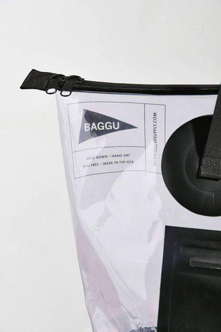 Image of All Weather Tote Bag