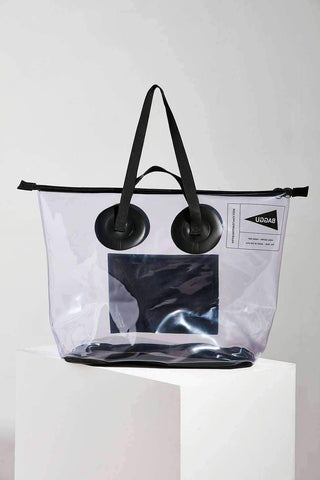 Image of All Weather Tote Bag