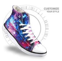 Image of https://vimeo.com/420527070