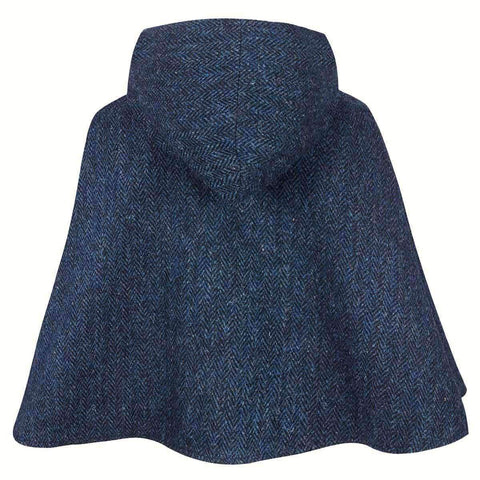 Image of Navy Grace Kids