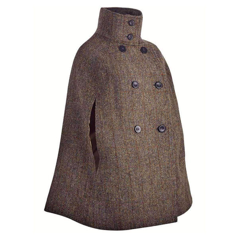 Image of Hepburn Earth