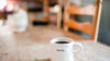 Test Blog Acticle