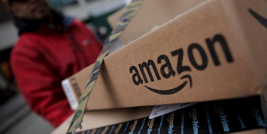 Free shipping vs threshold – at what point should delivery cost?