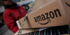 Free shipping vs threshold – at what point should delivery cost?