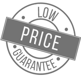 Image of footer-image