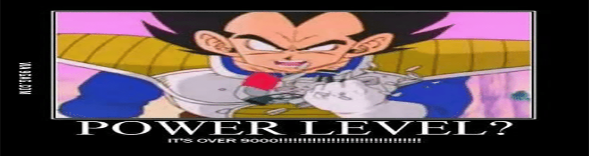 Adidas sandals Cross-Sell