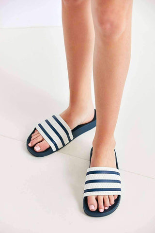Image of Adidas sandals Cross-Sell