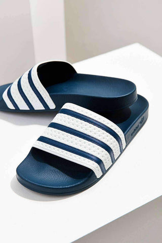 Image of Adidas sandals Cross-Sell