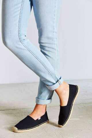 Image of Slip on shoe