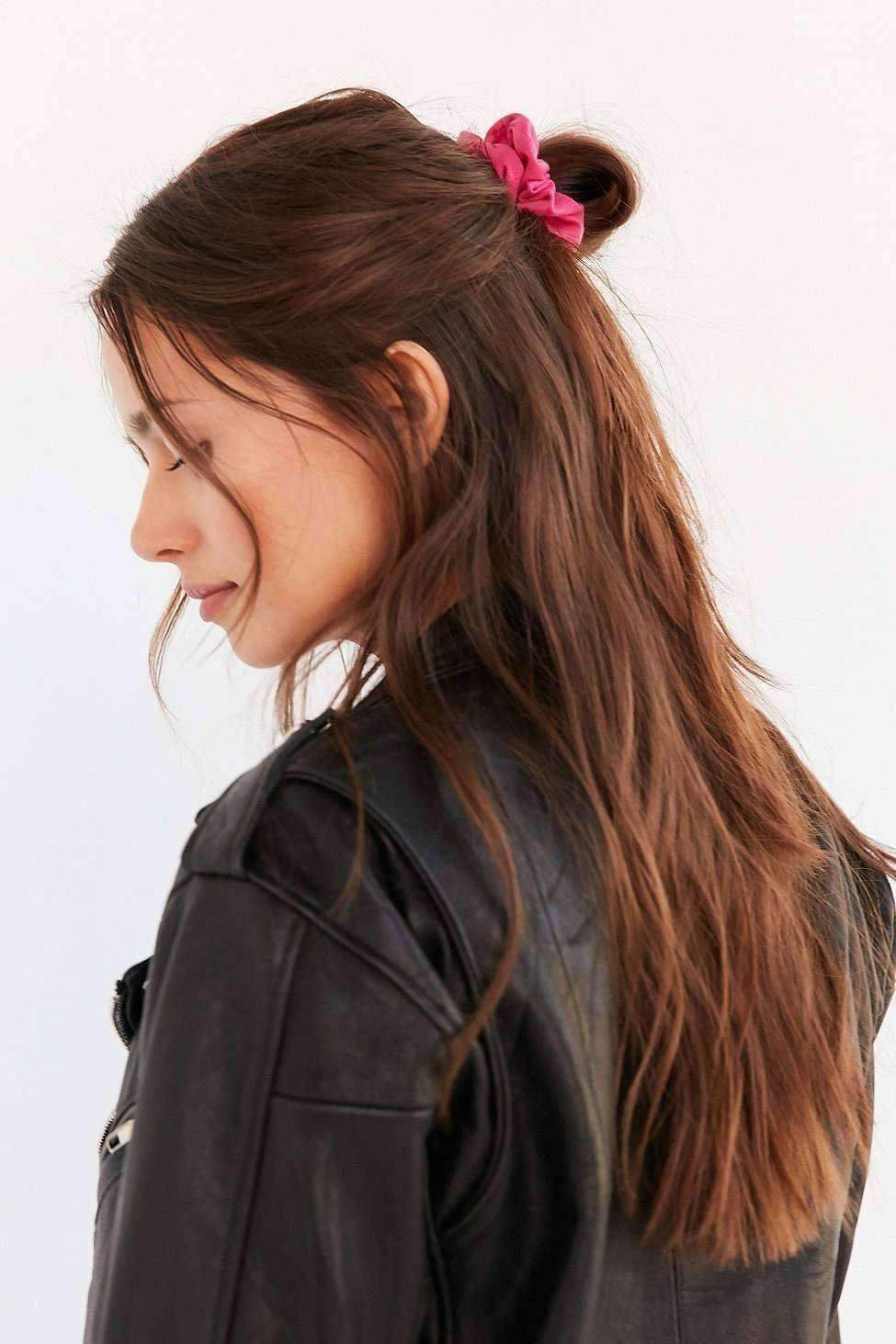 Scrunchie Set