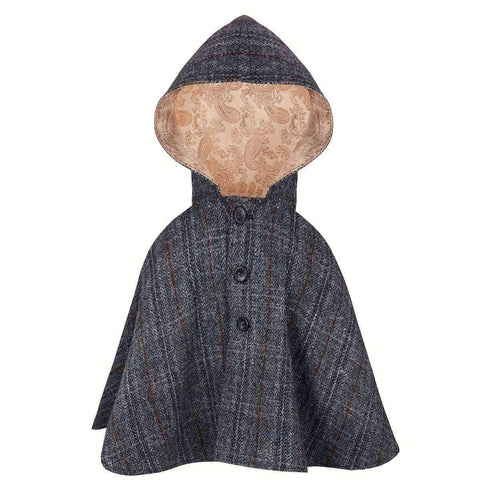 Image of Birkin Dusk Kids