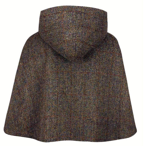 Image of Hepburn Earth Kids