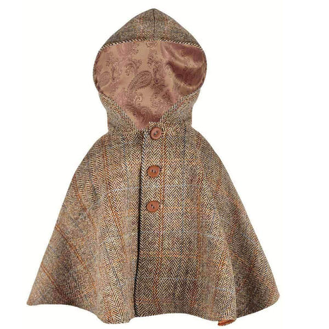 Image of Sienna Mix Kids