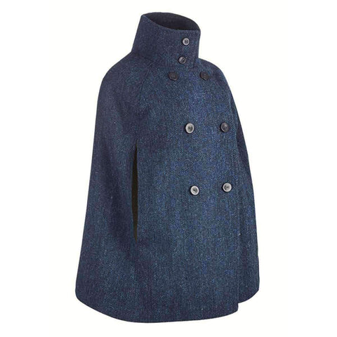 Image of https://player.vimeo.com/video/172381509?title=0&byline=0&portrait=0