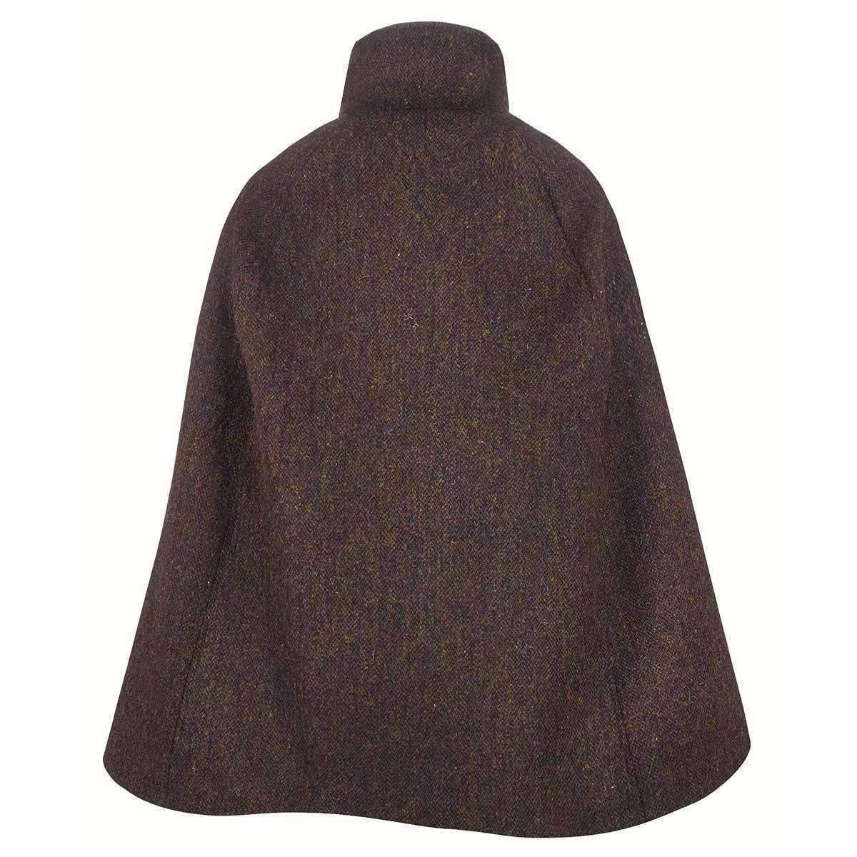 <iframe width="956" height="538" src="https://www.youtube.com/embed/hdZXY9WcJVI" frameborder="0" allow="accelerometer; autoplay; encrypted-media; gyroscope; picture-in-picture" allowfullscreen></iframe>