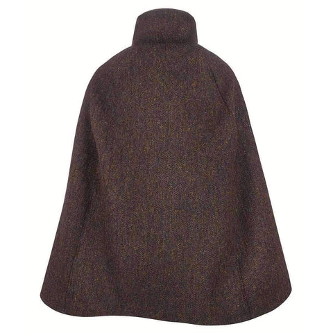 Image of <iframe width="956" height="538" src="https://www.youtube.com/embed/hdZXY9WcJVI" frameborder="0" allow="accelerometer; autoplay; encrypted-media; gyroscope; picture-in-picture" allowfullscreen></iframe>