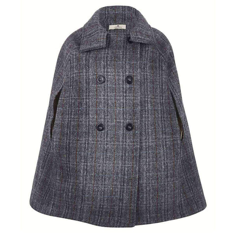 Image of https://www.youtube.com/embed/efxQli1L7T4