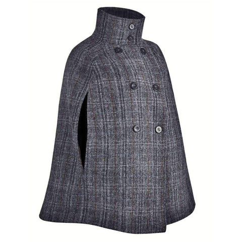 Image of Birkin Dusk