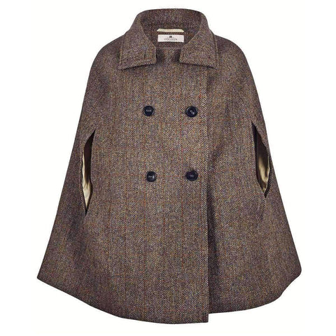 Image of Hepburn Earth