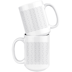 Teelaunch test Product