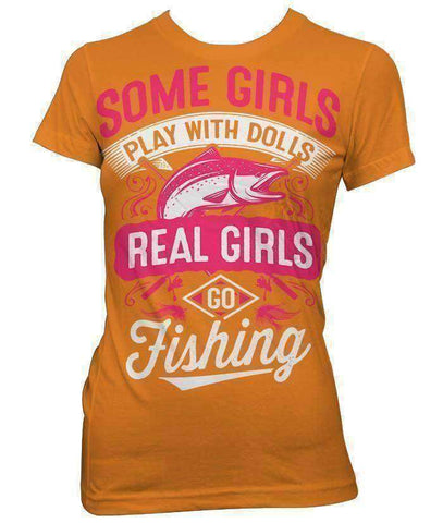 Image of Upsell Demo Product