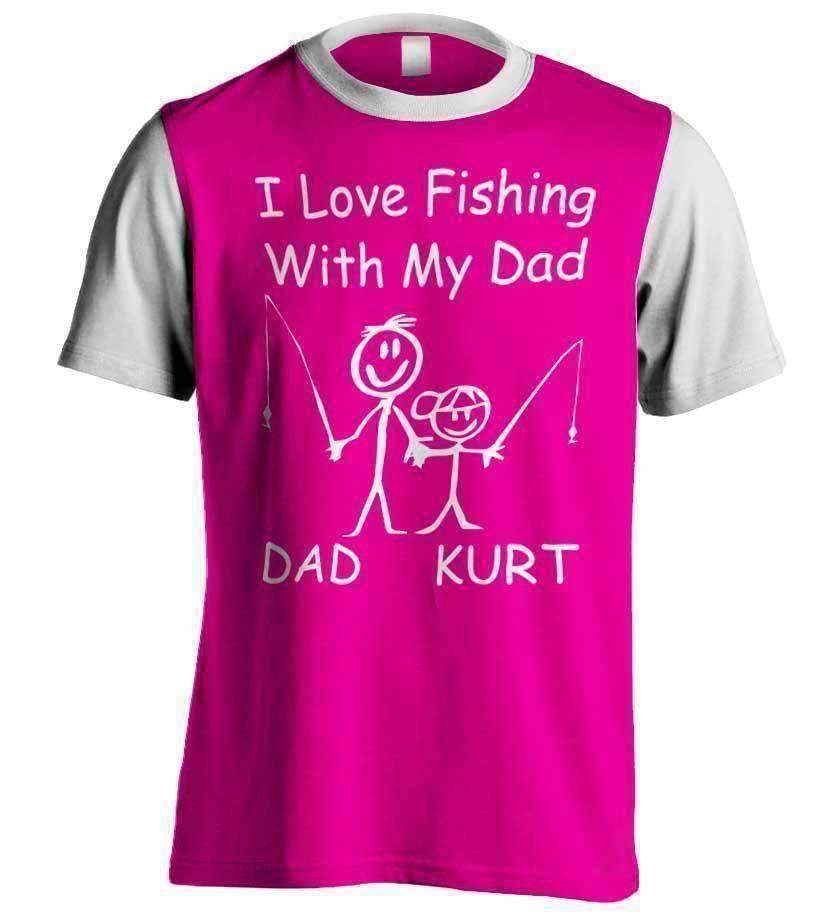 Personalized T-Shirt