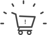 shoptimized5-0